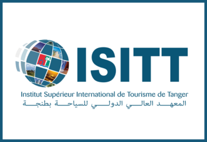 Concours ISITT Tanger 2025
