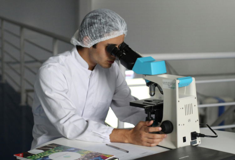 Concours Institut Techniciens Specialisés en Agriculture Témara 2025-2026