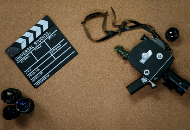 Concours Licence ISMAC 2025-2026