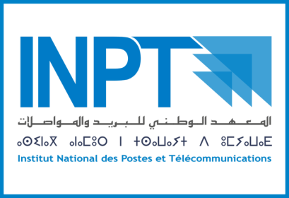 Concours cycle d'ingénieur INPT Rabat 2025-2026