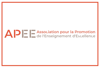 Lycées d’Excellence de l’APEE Inscriptions ouvertes 2025-2026