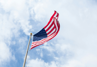 Appel à candidatures Programme Humphrey 2025-2026