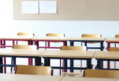 Concours Cycle Licence d'Education CLE 2025-2026