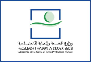 Concours Cycle Licence ispits 2025-2026