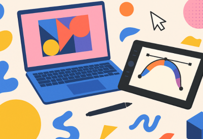 Concours ENSAD 2025-2026