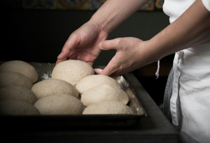 Concours IFMBP 2025-2026