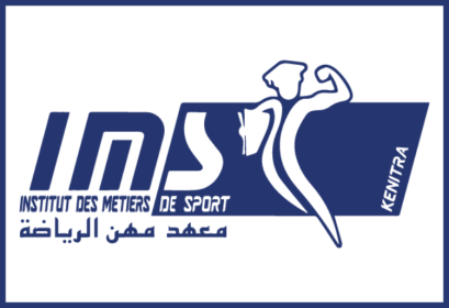 Concours IMS Kénitra 2025-2026