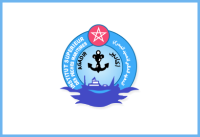 Concours Licence Professionnelle ISPM Agadir 2025-2026