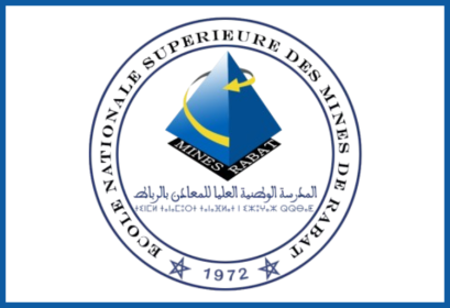 Concours Parallèles ENSMR 2025-2026