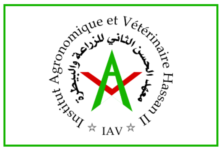 Résultats de présélection APESA 2025
