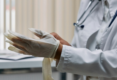 Résultats de présélection et seuil concours FMP et FMD 2025