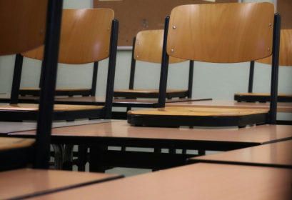 Résultats de présélection et seuils ENSAM 2025