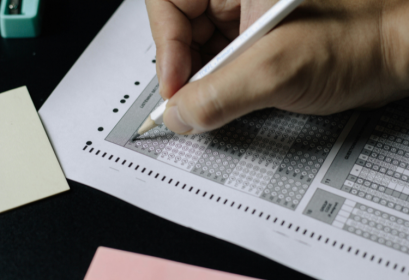 Résultats de présélection et seuils TAFEM ENCG 2025