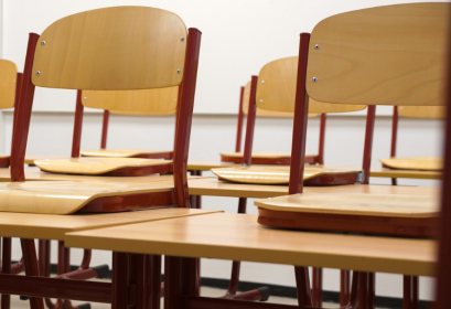 Résultats session rattrapage Bac Maroc 2025