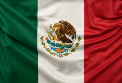 Bourses d'études au Mexique pour les marocains 2025-2026