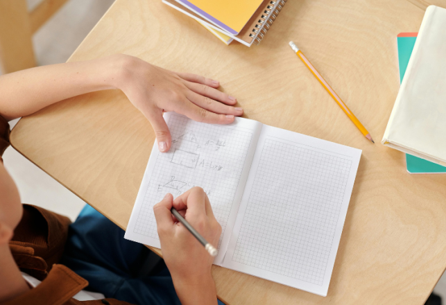 Candidatures ouvertes Lycée d’Excellence de Laâyoune 2025-2026