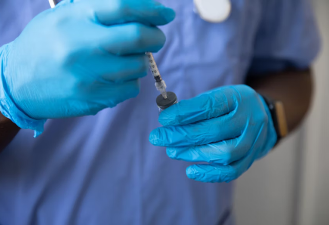 Concours Licence ISPITS 2025-2026