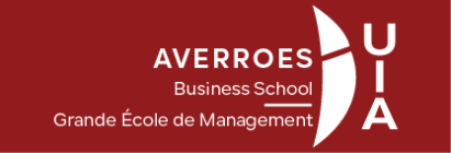 Averroès Business School - Présentation