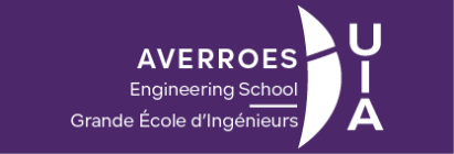 Averroès Engineering School - Présentation
