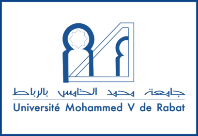 Préinscriptions Ouvertes Université Mohammed V Rabat 2025-2026
