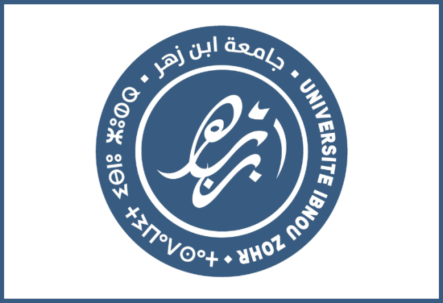 Préinscriptions ouvertes UIZ Agadir 2025-2026