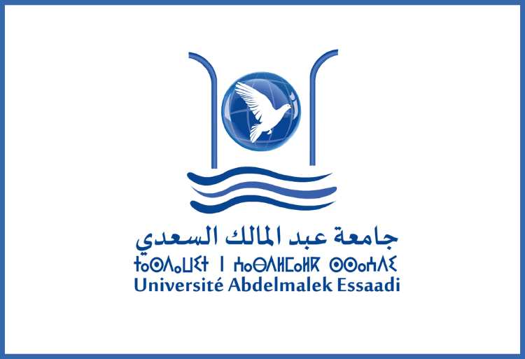 Préinscriptions ouvertes Université Abdelmalek Essaadi Tétouan 2025-2026