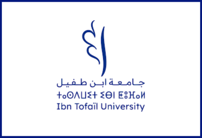 Préinscriptions ouvertes établissements à accès ouvert UIT Kénitra 2025-2026