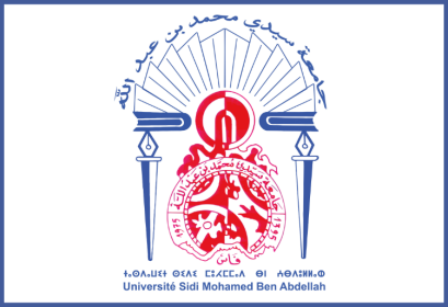 Préinscriptions ouvertes établissements à accès ouvert USMBA Fès 2025-2026