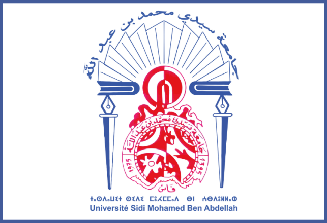 Préinscriptions ouvertes établissements à accès ouvert USMBA Fès 2025-2026