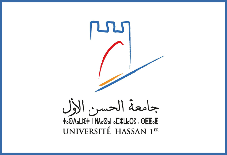 Préinscriptions ouvertes établissements à accès ouvert Université Hassan 1er 2025-2026