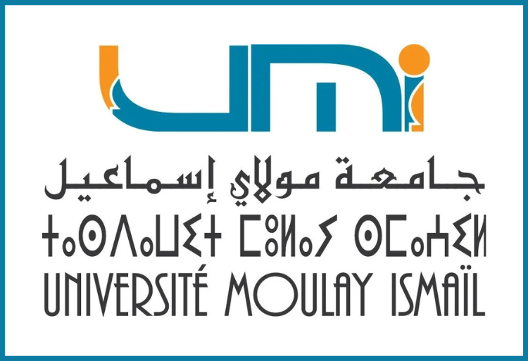 préinscriptions ouvertes UMI Meknès 2025-2026