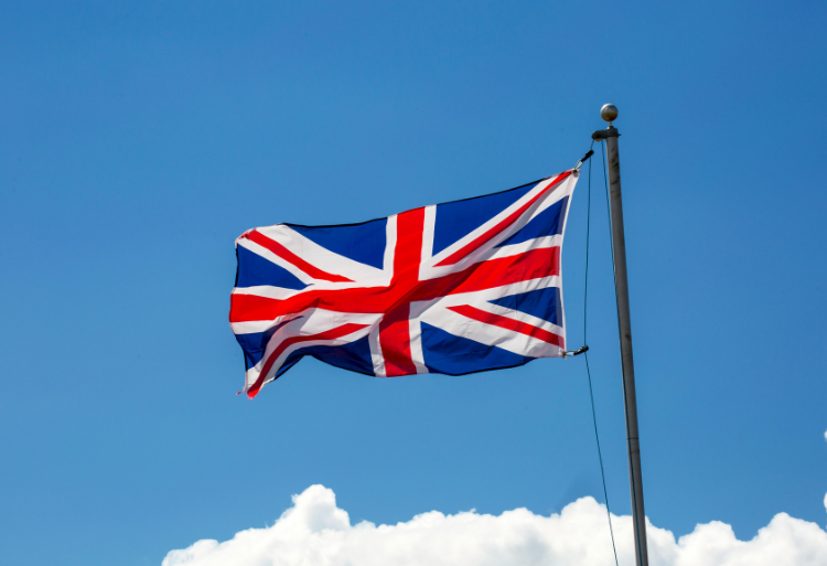 Bourses Chevening 2026-2027 pour étudiants marocains
