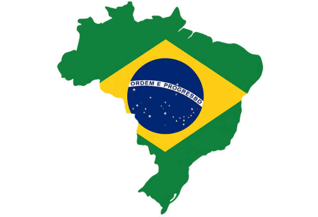 Bourses d’études au Brésil pour étudiants marocains 2026