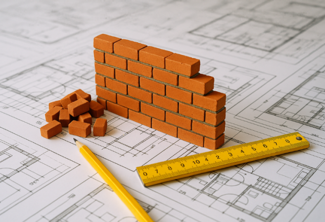 Concours IFTSAU 2025-2026