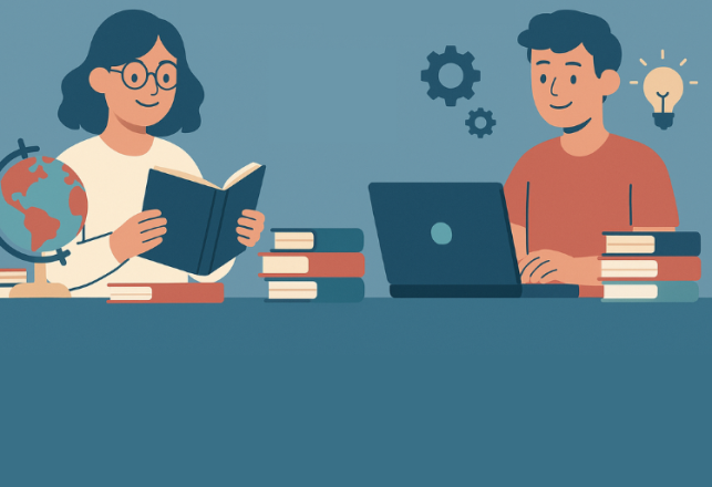 الامتحان الجهوي أولى بكالوريا نصائح للتحضير