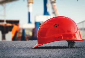 Concours Technicien Spécialisé ISTP 2025-2026