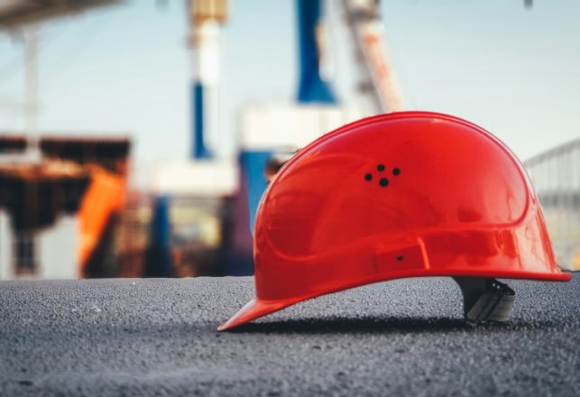 Concours Technicien Spécialisé ISTP 2025-2026