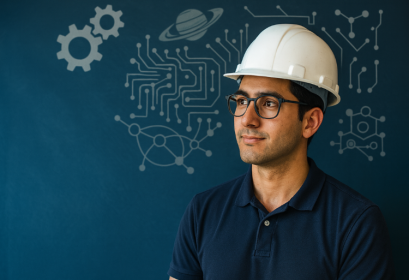 ESEF El Jadida Concours LE Sciences Industrielles pour l’Ingénieur 2025-2026