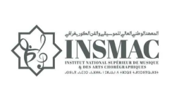 INSMAC - Présentation