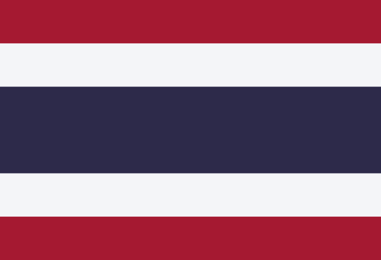 Bourses Thaïlande Université Prince de Songkla 2026-2027