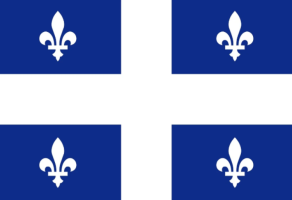 Québec bourses d’exemption pour étudiants marocains (Hiver 2026)