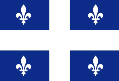 Québec bourses d’exemption pour étudiants marocains (Hiver 2026)