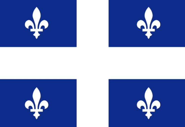 Québec bourses d’exemption pour étudiants marocains (Hiver 2026)