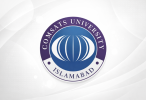 Université COMSATS Islamabad bourses Licence Master 2026-2027