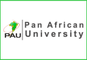 Université Panafricaine Bourses de Master 2026-2027