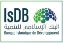 Bourses Banque Islamique de Développement 2026-2027