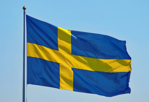 Bourses d’études en Suède 2026-2027