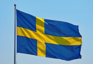 Bourses d’études en Suède 2026-2027
