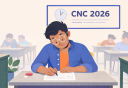Inscriptions ouvertes CNC 2026