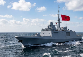 Concours Marine Royale 2026 Élèves Officiers du Rang (ISTA)